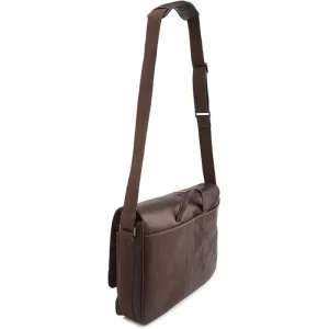 Areena Design <p>Colombian Leather Slim Single Compartment delivers versatile apparel styling with Colombian leather construction, practical storage, and dependable comfort for everyday use.</p> Colombian Leather Slim Single Compartment <p>Colombian Leather Slim Single Compartment delivers versatile apparel styling with Colombian leather construction, practical storage, and dependable comfort for everyday use.</p>