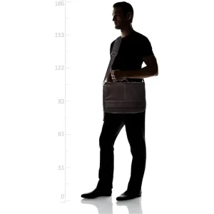 Areena Design <p>Colombian Leather Slim Single Compartment delivers versatile apparel styling with Colombian leather construction, practical storage, and dependable comfort for everyday use.</p> Colombian Leather Slim Single Compartment <p>Colombian Leather Slim Single Compartment delivers versatile apparel styling with Colombian leather construction, practical storage, and dependable comfort for everyday use.</p>