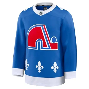 Areena Design <p>Colorado Avalanche Jersey delivers sport-inspired styling, lightweight comfort, and easy everyday versatility.</p> Colorado Avalanche Jersey <p>Colorado Avalanche Jersey delivers sport-inspired styling, lightweight comfort, and easy everyday versatility.</p>