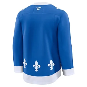 Areena Design <p>Colorado Avalanche Jersey delivers sport-inspired styling, lightweight comfort, and easy everyday versatility.</p> Colorado Avalanche Jersey <p>Colorado Avalanche Jersey delivers sport-inspired styling, lightweight comfort, and easy everyday versatility.</p>