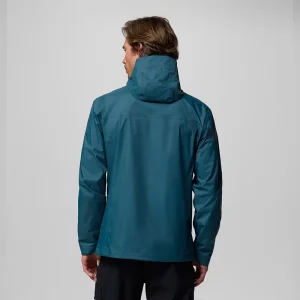 Areena Design <p>Columbia Mens Watertight li Jacket delivers weather-ready coverage, comfortable layering, and practical everyday style.</p> Columbia Mens Watertight li Jacket <p>Columbia Mens Watertight li Jacket delivers weather-ready coverage, comfortable layering, and practical everyday style.</p>