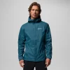 Areena Design <p>Nike Mens Culture of Football Soccer Jersey delivers football-culture style, comfortable all-day wear, and easy everyday versatility.</p> Columbia Mens Watertight li Jacket <p>Nike Mens Culture of Football Soccer Jersey delivers football-culture style, comfortable all-day wear, and easy everyday versatility.</p>