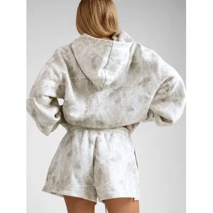 Areena Design <p>Comfrt Camo Hoodie delivers cozy comfort, relaxed everyday style, and easy layering for casual wear.</p> Comfrt Camo Hoodie <p>Comfrt Camo Hoodie delivers cozy comfort, relaxed everyday style, and easy layering for casual wear.</p>