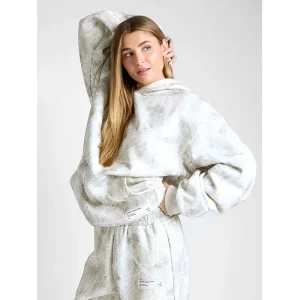 Areena Design <p>Comfrt Camo Hoodie delivers cozy comfort, relaxed everyday style, and easy layering for casual wear.</p> Comfrt Camo Hoodie <p>Comfrt Camo Hoodie delivers cozy comfort, relaxed everyday style, and easy layering for casual wear.</p>