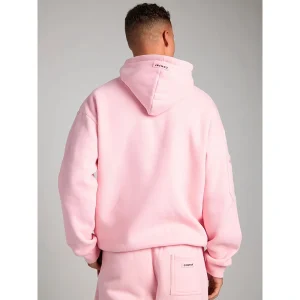 Areena Design <p>Comfrt Comfrt Airplane Mode Hoodie Travel delivers versatile hoodie styling with durable everyday fabric construction, practical storage, and dependable comfort for everyday wear, travel, and casual layering.</p> Comfrt Comfrt Airplane Mode Hoodie Travel <p>Comfrt Comfrt Airplane Mode Hoodie Travel delivers versatile hoodie styling with durable everyday fabric construction, practical storage, and dependable comfort for everyday wear, travel, and casual layering.</p>