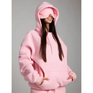 Areena Design <p>Comfrt Comfrt Airplane Mode Hoodie Travel delivers versatile hoodie styling with durable everyday fabric construction, practical storage, and dependable comfort for everyday wear, travel, and casual layering.</p> Comfrt Comfrt Airplane Mode Hoodie Travel <p>Comfrt Comfrt Airplane Mode Hoodie Travel delivers versatile hoodie styling with durable everyday fabric construction, practical storage, and dependable comfort for everyday wear, travel, and casual layering.</p>