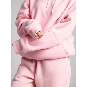 Areena Design <p>Comfrt Comfrt Airplane Mode Hoodie Travel delivers versatile hoodie styling with durable everyday fabric construction, practical storage, and dependable comfort for everyday wear, travel, and casual layering.</p> Comfrt Comfrt Airplane Mode Hoodie Travel <p>Comfrt Comfrt Airplane Mode Hoodie Travel delivers versatile hoodie styling with durable everyday fabric construction, practical storage, and dependable comfort for everyday wear, travel, and casual layering.</p>