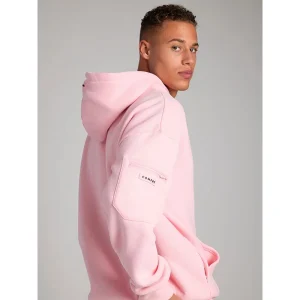 Areena Design <p>Comfrt Comfrt Airplane Mode Hoodie Travel delivers versatile hoodie styling with durable everyday fabric construction, practical storage, and dependable comfort for everyday wear, travel, and casual layering.</p> Comfrt Comfrt Airplane Mode Hoodie Travel <p>Comfrt Comfrt Airplane Mode Hoodie Travel delivers versatile hoodie styling with durable everyday fabric construction, practical storage, and dependable comfort for everyday wear, travel, and casual layering.</p>