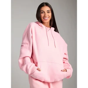 Areena Design <p>Comfrt Comfrt Airplane Mode Hoodie Travel delivers versatile hoodie styling with durable everyday fabric construction, practical storage, and dependable comfort for everyday wear, travel, and casual layering.</p> Comfrt Comfrt Airplane Mode Hoodie Travel <p>Comfrt Comfrt Airplane Mode Hoodie Travel delivers versatile hoodie styling with durable everyday fabric construction, practical storage, and dependable comfort for everyday wear, travel, and casual layering.</p>