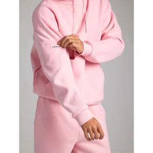 Areena Design <p>Comfrt Comfrt Airplane Mode Hoodie Travel delivers versatile hoodie styling with durable everyday fabric construction, practical storage, and dependable comfort for everyday wear, travel, and casual layering.</p> Comfrt Comfrt Airplane Mode Hoodie Travel <p>Comfrt Comfrt Airplane Mode Hoodie Travel delivers versatile hoodie styling with durable everyday fabric construction, practical storage, and dependable comfort for everyday wear, travel, and casual layering.</p>