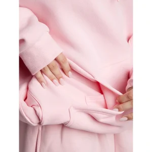 Areena Design <p>Comfrt Comfrt Airplane Mode Hoodie Travel delivers versatile hoodie styling with durable everyday fabric construction, practical storage, and dependable comfort for everyday wear, travel, and casual layering.</p> Comfrt Comfrt Airplane Mode Hoodie Travel <p>Comfrt Comfrt Airplane Mode Hoodie Travel delivers versatile hoodie styling with durable everyday fabric construction, practical storage, and dependable comfort for everyday wear, travel, and casual layering.</p>