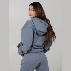 Areena Design <p>Comfrt Comfrt Signature Hoodie delivers versatile hoodie styling with durable everyday fabric construction, practical storage, and dependable comfort for everyday wear, travel, and casual layering.</p> Comfrt Comfrt Signature Hoodie <p>Comfrt Comfrt Signature Hoodie delivers versatile hoodie styling with durable everyday fabric construction, practical storage, and dependable comfort for everyday wear, travel, and casual layering.</p>