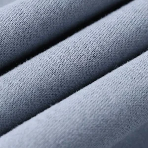 Areena Design <p>Comfrt Comfrt Signature Hoodie delivers versatile hoodie styling with durable everyday fabric construction, practical storage, and dependable comfort for everyday wear, travel, and casual layering.</p> Comfrt Comfrt Signature Hoodie <p>Comfrt Comfrt Signature Hoodie delivers versatile hoodie styling with durable everyday fabric construction, practical storage, and dependable comfort for everyday wear, travel, and casual layering.</p>