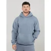 Areena Design <p>Comfrt Comfrt Airplane Mode Hoodie Travel delivers versatile hoodie styling with durable everyday fabric construction, practical storage, and dependable comfort for everyday wear, travel, and casual layering.</p> Comfrt Comfrt Signature Hoodie <p>Comfrt Comfrt Airplane Mode Hoodie Travel delivers versatile hoodie styling with durable everyday fabric construction, practical storage, and dependable comfort for everyday wear, travel, and casual layering.</p>