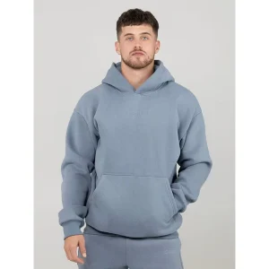 Comfrt Comfrt Signature Hoodie