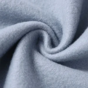 Areena Design <p>Comfrt Comfrt Signature Hoodie delivers versatile hoodie styling with durable everyday fabric construction, practical storage, and dependable comfort for everyday wear, travel, and casual layering.</p> Comfrt Comfrt Signature Hoodie <p>Comfrt Comfrt Signature Hoodie delivers versatile hoodie styling with durable everyday fabric construction, practical storage, and dependable comfort for everyday wear, travel, and casual layering.</p>