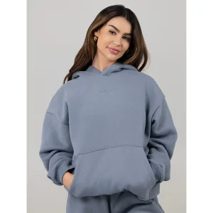 Areena Design <p>Comfrt Comfrt Signature Hoodie delivers versatile hoodie styling with durable everyday fabric construction, practical storage, and dependable comfort for everyday wear, travel, and casual layering.</p> Comfrt Comfrt Signature Hoodie <p>Comfrt Comfrt Signature Hoodie delivers versatile hoodie styling with durable everyday fabric construction, practical storage, and dependable comfort for everyday wear, travel, and casual layering.</p>