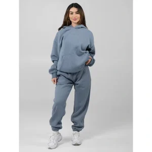 Areena Design <p>Comfrt Comfrt Signature Hoodie delivers versatile hoodie styling with durable everyday fabric construction, practical storage, and dependable comfort for everyday wear, travel, and casual layering.</p> Comfrt Comfrt Signature Hoodie <p>Comfrt Comfrt Signature Hoodie delivers versatile hoodie styling with durable everyday fabric construction, practical storage, and dependable comfort for everyday wear, travel, and casual layering.</p>