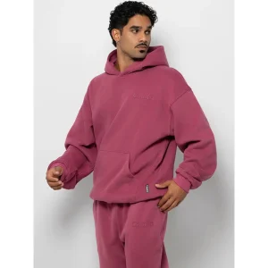 Areena Design <p>Comfrt Tops Comfrt Minimalist Hoodie delivers versatile hoodie styling with durable everyday fabric construction, practical storage, and dependable comfort for everyday wear, travel, and casual layering.</p> Comfrt Tops Comfrt Minimalist Hoodie <p>Comfrt Tops Comfrt Minimalist Hoodie delivers versatile hoodie styling with durable everyday fabric construction, practical storage, and dependable comfort for everyday wear, travel, and casual layering.</p>