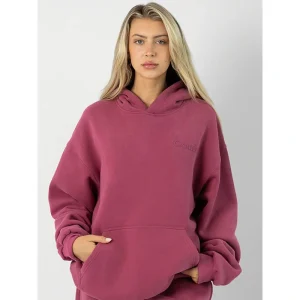Areena Design <p>Comfrt Tops Comfrt Minimalist Hoodie delivers versatile hoodie styling with durable everyday fabric construction, practical storage, and dependable comfort for everyday wear, travel, and casual layering.</p> Comfrt Tops Comfrt Minimalist Hoodie <p>Comfrt Tops Comfrt Minimalist Hoodie delivers versatile hoodie styling with durable everyday fabric construction, practical storage, and dependable comfort for everyday wear, travel, and casual layering.</p>
