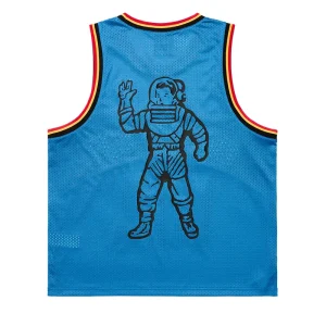 Areena Design <p>Hit Me Hard And Soft Jersey is designed to keep you comfortable and stylish, featuring durable materials and a unique design perfect for any occasion.</p> Hit Me Hard And Soft Jersey <p>Hit Me Hard And Soft Jersey is designed to keep you comfortable and stylish, featuring durable materials and a unique design perfect for any occasion.</p>