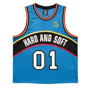 Areena Design <p>Hit Me Hard And Soft Jersey is designed to keep you comfortable and stylish, featuring durable materials and a unique design perfect for any occasion.</p> Hit Me Hard And Soft Jersey <p>Hit Me Hard And Soft Jersey is designed to keep you comfortable and stylish, featuring durable materials and a unique design perfect for any occasion.</p>