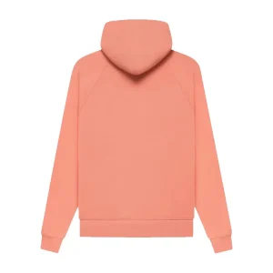 Areena Design <p>Coral Essentials Hoodie delivers coral color detailing, cozy comfort, and relaxed everyday streetwear style.</p> Coral Essentials Hoodie <p>Coral Essentials Hoodie delivers coral color detailing, cozy comfort, and relaxed everyday streetwear style.</p>