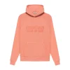 Areena Design <p>Cold Culture Hoodie delivers modern everyday style, cozy comfort, and relaxed everyday streetwear style.</p> Coral Essentials Hoodie <p>Cold Culture Hoodie delivers modern everyday style, cozy comfort, and relaxed everyday streetwear style.</p>