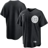 Areena Design <p>Mariners Blackout Jersey is designed to keep you comfortable and stylish, featuring durable materials and a unique design perfect for any occasion.</p> Cubs Black Jersey <p>Mariners Blackout Jersey is designed to keep you comfortable and stylish, featuring durable materials and a unique design perfect for any occasion.</p>