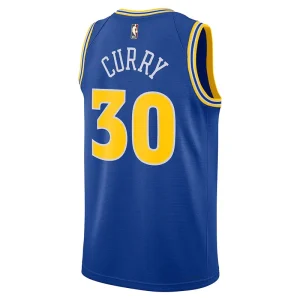 Areena Design <p>Curry Jersey is designed to keep you comfortable and stylish, featuring durable materials and a unique design perfect for any occasion.</p> Curry Jersey <p>Curry Jersey is designed to keep you comfortable and stylish, featuring durable materials and a unique design perfect for any occasion.</p>