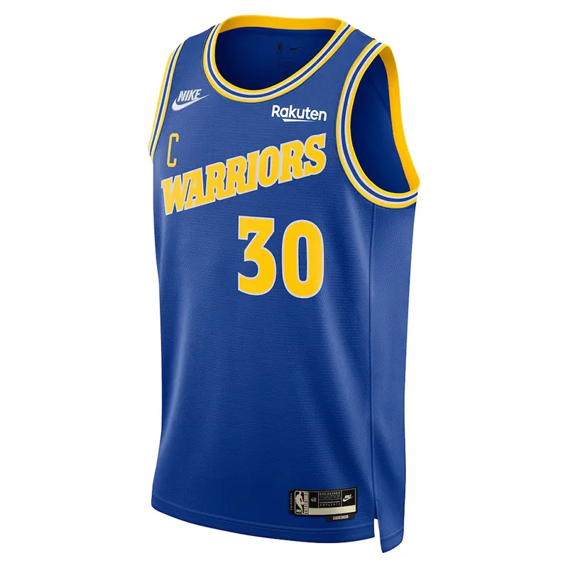 Curry Jersey 3 Curry Jersey <p>Curry Jersey is designed to keep you comfortable and stylish, featuring durable materials and a unique design perfect for any occasion.</p>