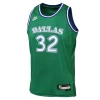 Areena Design <p>Pittsburgh Pirates City Connect Nike Mens Mlb Stadium Jersey delivers versatile jersey styling with durable everyday fabric construction, practical storage, and dependable comfort for game day, casual wear, and fan styling.</p> Dallas Mavericks Nike Hardwood Classic Cooper Flagg Swingman Jersey <p>Pittsburgh Pirates City Connect Nike Mens Mlb Stadium Jersey delivers versatile jersey styling with durable everyday fabric construction, practical storage, and dependable comfort for game day, casual wear, and fan styling.</p>