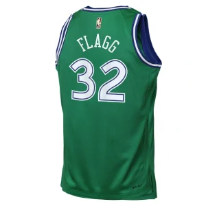 Areena Design <p>Dallas Mavericks Nike Hardwood Classic Cooper Flagg Swingman Jersey delivers versatile jersey styling with durable everyday fabric construction, practical storage, and dependable comfort for game day, casual wear, and fan styling.</p> Dallas Mavericks Nike Hardwood Classic Cooper Flagg Swingman Jersey <p>Dallas Mavericks Nike Hardwood Classic Cooper Flagg Swingman Jersey delivers versatile jersey styling with durable everyday fabric construction, practical storage, and dependable comfort for game day, casual wear, and fan styling.</p>