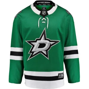 Areena Design <p>Dallas Stars Jersey delivers sport-inspired styling, lightweight comfort, and easy everyday versatility.</p> Dallas Stars Jersey <p>Dallas Stars Jersey delivers sport-inspired styling, lightweight comfort, and easy everyday versatility.</p>