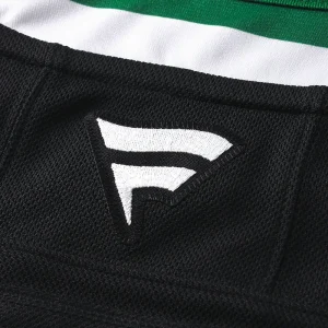 Areena Design <p>Dallas Stars Jersey delivers sport-inspired style, breathable comfort and standout fan appeal, and a versatile look that works for game day, casual outfits, and daily wear.</p> Dallas Stars Jersey <p>Dallas Stars Jersey delivers sport-inspired style, breathable comfort and standout fan appeal, and a versatile look that works for game day, casual outfits, and daily wear.</p>