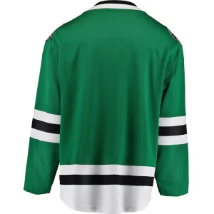 Areena Design <p>Dallas Stars Jersey delivers sport-inspired styling, lightweight comfort, and easy everyday versatility.</p> Dallas Stars Jersey <p>Dallas Stars Jersey delivers sport-inspired styling, lightweight comfort, and easy everyday versatility.</p>