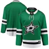 Areena Design <p>Penguins Jersey delivers sport-inspired styling, lightweight comfort, and easy everyday versatility.</p> Dallas Stars Jersey <p>Penguins Jersey delivers sport-inspired styling, lightweight comfort, and easy everyday versatility.</p>