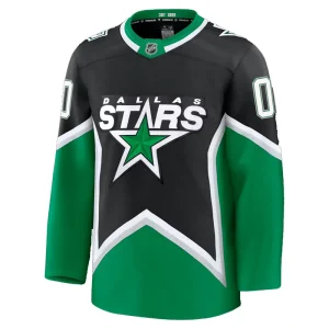 Areena Design <p>Dallas Stars Jersey delivers sport-inspired style, breathable comfort and standout fan appeal, and a versatile look that works for game day, casual outfits, and daily wear.</p> Dallas Stars Jersey <p>Dallas Stars Jersey delivers sport-inspired style, breathable comfort and standout fan appeal, and a versatile look that works for game day, casual outfits, and daily wear.</p>