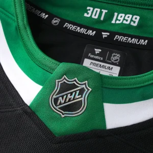 Areena Design <p>Dallas Stars Jersey delivers sport-inspired style, breathable comfort and standout fan appeal, and a versatile look that works for game day, casual outfits, and daily wear.</p> Dallas Stars Jersey <p>Dallas Stars Jersey delivers sport-inspired style, breathable comfort and standout fan appeal, and a versatile look that works for game day, casual outfits, and daily wear.</p>
