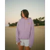 Areena Design <p>Young Miko Gap Hoodie delivers cozy everyday comfort, streetwear-inspired appeal, and an easy layered look for daily wear.</p> Dandy Hoodie <p>Young Miko Gap Hoodie delivers cozy everyday comfort, streetwear-inspired appeal, and an easy layered look for daily wear.</p>