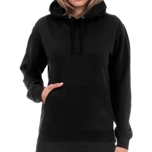 Dear Person Behind Me Hoodie