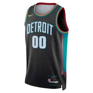 Areena Design <p>Detroit Pistons Jersey delivers sport-inspired style, breathable comfort and standout fan appeal, and a versatile look that works for game day, casual outfits, and daily wear.</p> Detroit Pistons Jersey <p>Detroit Pistons Jersey delivers sport-inspired style, breathable comfort and standout fan appeal, and a versatile look that works for game day, casual outfits, and daily wear.</p>