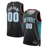 Areena Design <p>Minnesota Wild Jersey delivers sport-inspired style, breathable comfort and standout fan appeal, and a versatile look that works for game day, casual outfits, and daily wear.</p> Detroit Pistons Jersey <p>Minnesota Wild Jersey delivers sport-inspired style, breathable comfort and standout fan appeal, and a versatile look that works for game day, casual outfits, and daily wear.</p>