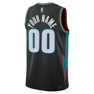 Areena Design <p>Detroit Pistons Jersey delivers sport-inspired style, breathable comfort and standout fan appeal, and a versatile look that works for game day, casual outfits, and daily wear.</p> Detroit Pistons Jersey <p>Detroit Pistons Jersey delivers sport-inspired style, breathable comfort and standout fan appeal, and a versatile look that works for game day, casual outfits, and daily wear.</p>