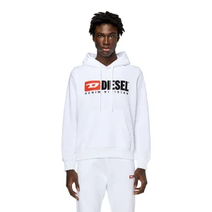 Diesel Hoodie