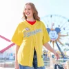 Areena Design <p>Billie Eilish Shirt is designed to keep you comfortable and stylish, featuring durable materials and a unique design perfect for any occasion.</p> Disney Shirts For Women <p>Billie Eilish Shirt is designed to keep you comfortable and stylish, featuring durable materials and a unique design perfect for any occasion.</p>