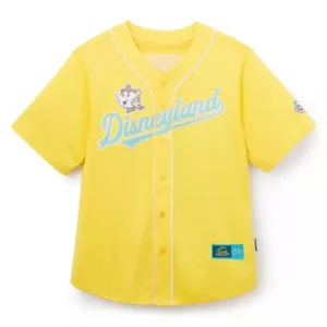 Areena Design <p>Disney Shirts For Women is designed to keep you comfortable and stylish, featuring durable materials and a unique design perfect for any occasion.</p> Disney Shirts For Women <p>Disney Shirts For Women is designed to keep you comfortable and stylish, featuring durable materials and a unique design perfect for any occasion.</p>