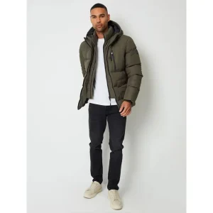 Areena Design <p>Double A Jacket is designed to keep you comfortable and stylish, featuring durable materials and a unique design perfect for any occasion.</p> Double A Jacket <p>Double A Jacket is designed to keep you comfortable and stylish, featuring durable materials and a unique design perfect for any occasion.</p>