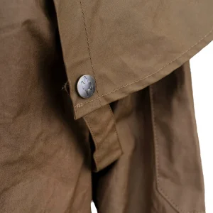 Areena Design <p><strong>Duster Coat</strong>: A long, lightweight coat offering full coverage and a flowing silhouette, perfect for layering over outfits.</p> Duster Coat <p><strong>Duster Coat</strong>: A long, lightweight coat offering full coverage and a flowing silhouette, perfect for layering over outfits.</p>