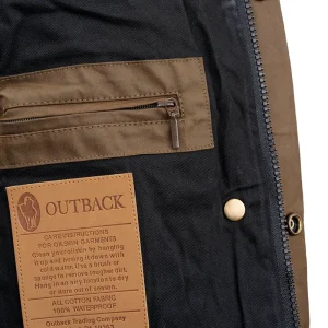 Areena Design <p><strong>Duster Coat</strong>: A long, lightweight coat offering full coverage and a flowing silhouette, perfect for layering over outfits.</p> Duster Coat <p><strong>Duster Coat</strong>: A long, lightweight coat offering full coverage and a flowing silhouette, perfect for layering over outfits.</p>